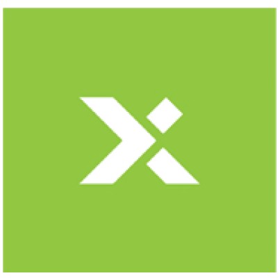EXCEED IT Services logo