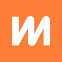 EXMO.com logo