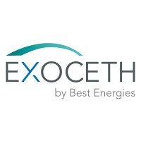 EXOCETH logo