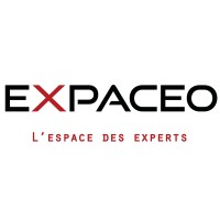 EXPACEO logo