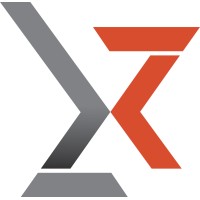 EXPORTSY Sp. z o.o. logo
