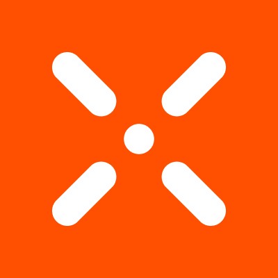 EXTE logo