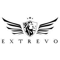 EXTREVO logo
