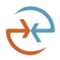 EXXACT Robotics logo
