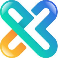 EXteam logo