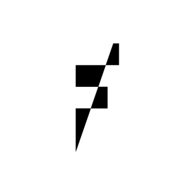 EY FABERNOVEL logo