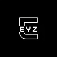 EYZ Global logo