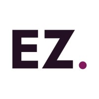 EZ.Dispenser logo