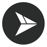 EZ Travel logo