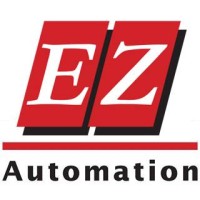EZAutomation logo