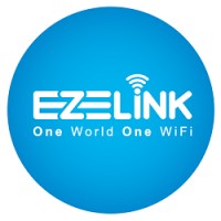 EZELINK logo