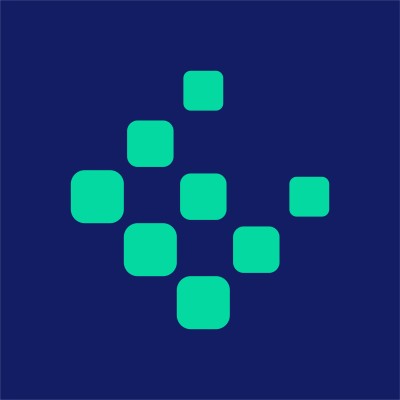 EZEN Digital logo