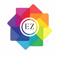 EZHR MALAYSIA CONSULTING logo