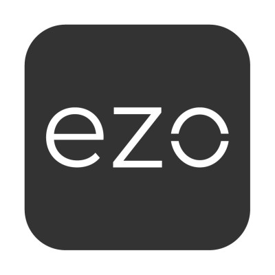 EZO logo