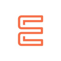 Eagle Creek, an Eviden Business logo