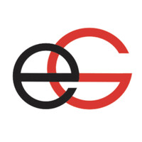 Eagle Group logo