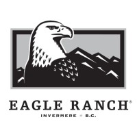 Eagle Ranch Resort logo