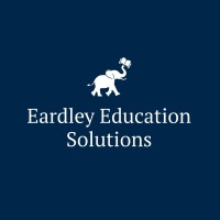 Eardley Education Solutions logo