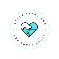Early Years ABA logo