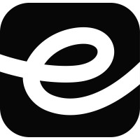 Earlybird AI logo