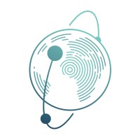 EarthDaily logo