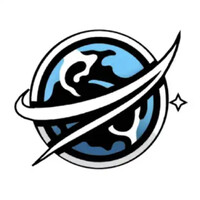 Earthian AI logo