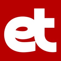 Easetalent logo