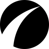 East Agile logo