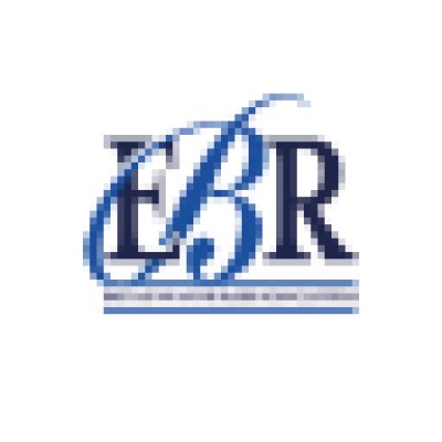 East Baton Rouge Parish School System logo
