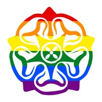 East Riding of Yorkshire Council logo