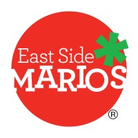 East Side Mario's logo