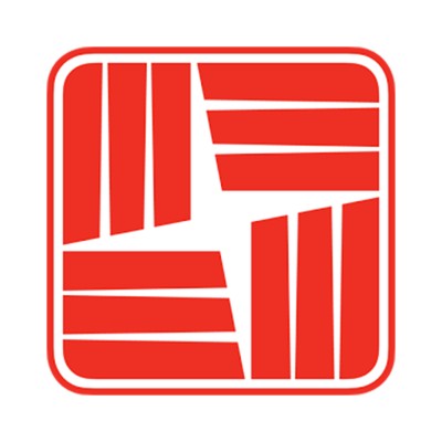 East West Bank logo