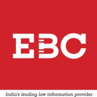 Eastern Book Company logo