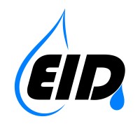 Eastern Irrigation District logo