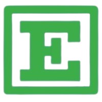 Eastern Landscape Contractors, Inc. logo