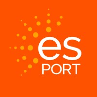 Easterseals PORT Health logo