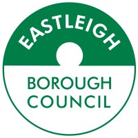 Eastleigh Borough Council logo