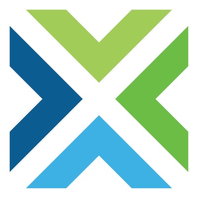 Eastridge Workforce Solutions logo