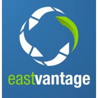 Eastvantage logo