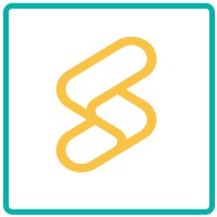 Easy Skill logo