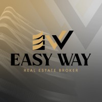 Easy Way logo