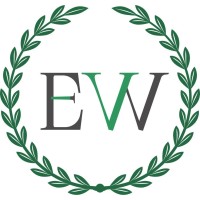 Easy Way Corporate Service Provider LLC logo