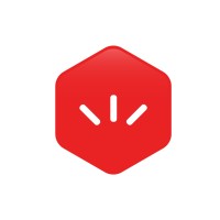 EasyDo Digital Technologies logo