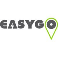 EasyGo logo