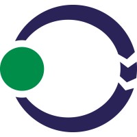 EasyMining logo