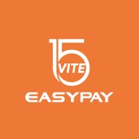 EasyPay logo