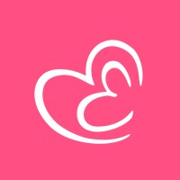 EasyToys logo