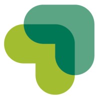 Easyfairs Nordic logo