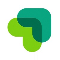 Easyfairs UK logo