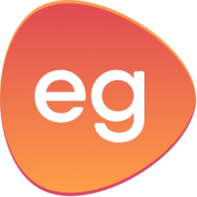 Easygenerator logo